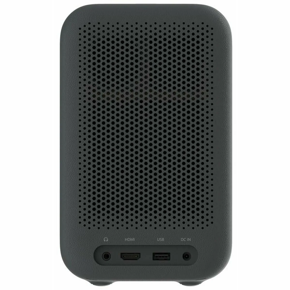 Projecteur xiaomi full hd 400 lm 1920 x 1080 px s7101821653. Notre philosophie Diaytar : vous offrir une plateforme unique où produits généraux, tendances et technologies convergent harmonieusement
