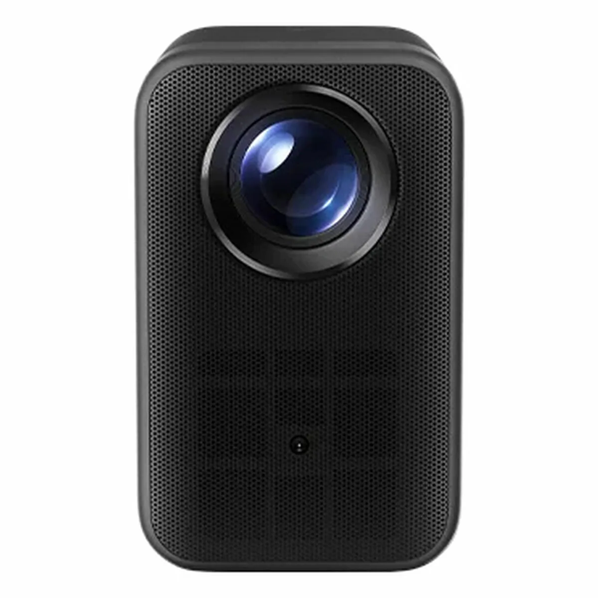Projecteur xiaomi full hd 400 lm 1920 x 1080 px s7101821678. Tendance, confort et qualité : la trilogie gagnante de Diaytar Mode.