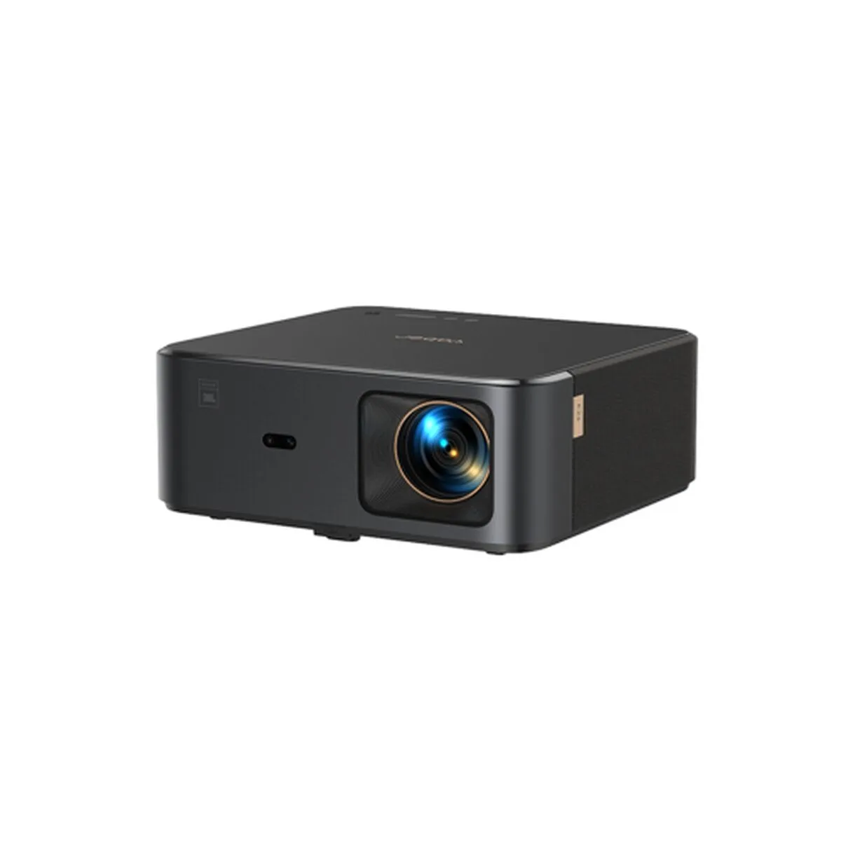 Projecteur yaber cck02177 1920 x 1080 px m032601895. Diaytar a fait le pari de la transparence : nous vous disons tout sur l'origine et la conception de nos produits.