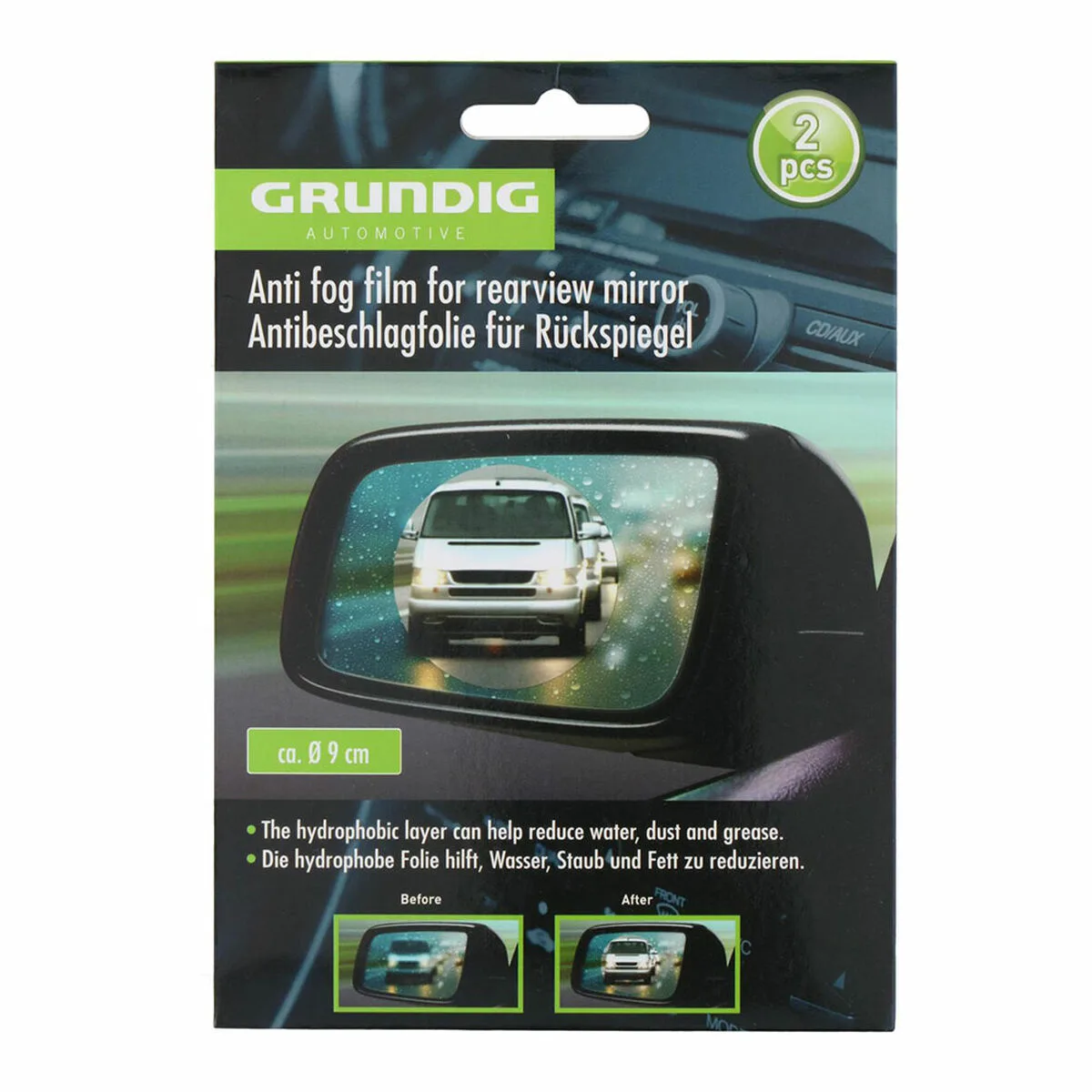 Protecteur anti pluie pour retroviseur grundig 2 pieces s792250673. Diaytar vous invite à un voyage shopping au cœur des produits qui définissent le mode de vie contemporain