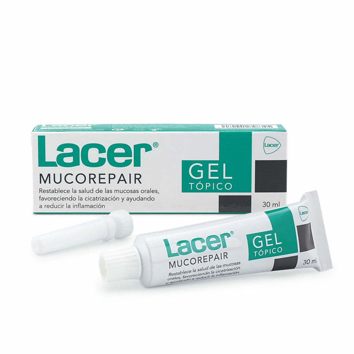 Protecteur buccal lacer mucorepair s0510466485. Diaytar, le curateur de votre style de vie moderne, à travers une offre généraliste constamment renouvelée et actualisée