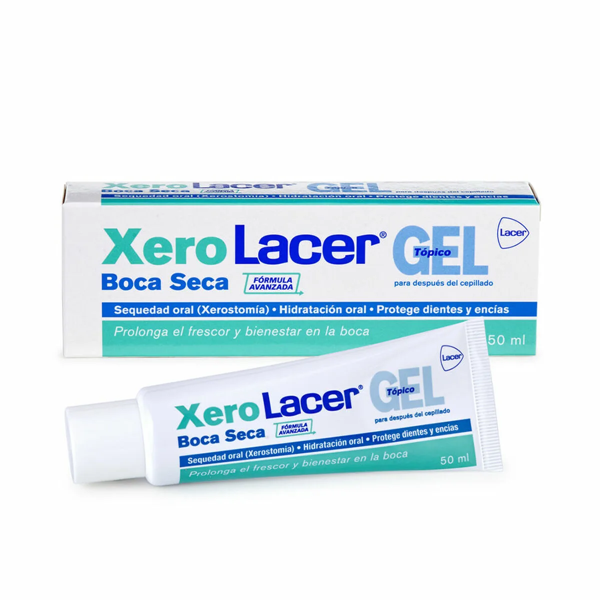 Protecteur buccal lacer xerolacer s0510254540. Diaytar, l'art de mélanger les genres : trouvez l'équipement électronique parfait et l'objet déco qui lui correspondra