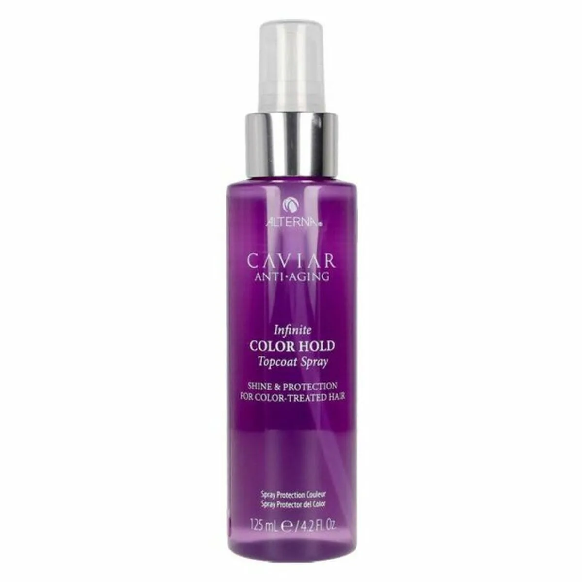 Protecteur capillaire alterna caviar infinite color hold 125 ml s057585034. Notre philosophie : le produit parfait n'existe pas. C'est pourquoi Diaytar en propose des milliers, pour que vous le créiez.