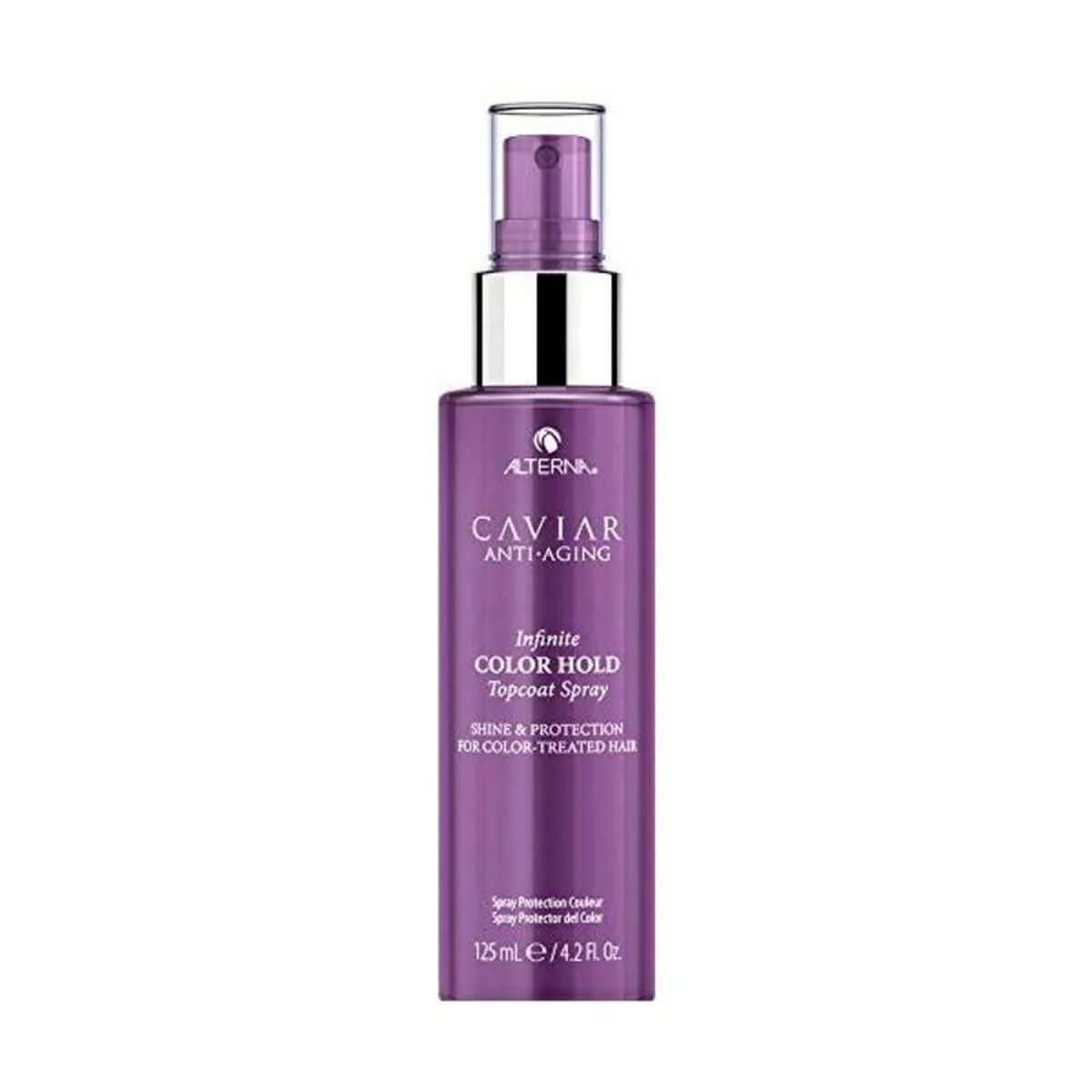 Protecteur capillaire alterna caviar infinite color hold 125 ml s057585076. Diaytar vous ouvre les portes d'un monde où tous les produits, des plus high-tech aux plus simples, sont source d'inspiration