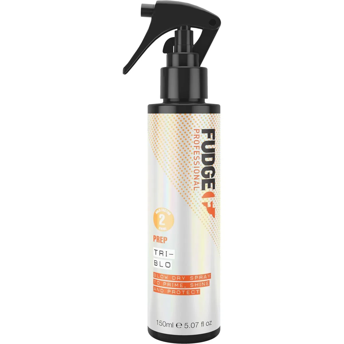 Protecteur capillaire fudge professional tri blo m011794019. Notre mission chez Diaytar : vous simplifier la vie en vous proposant les produits les plus ingénieux et les plus tendance du marché