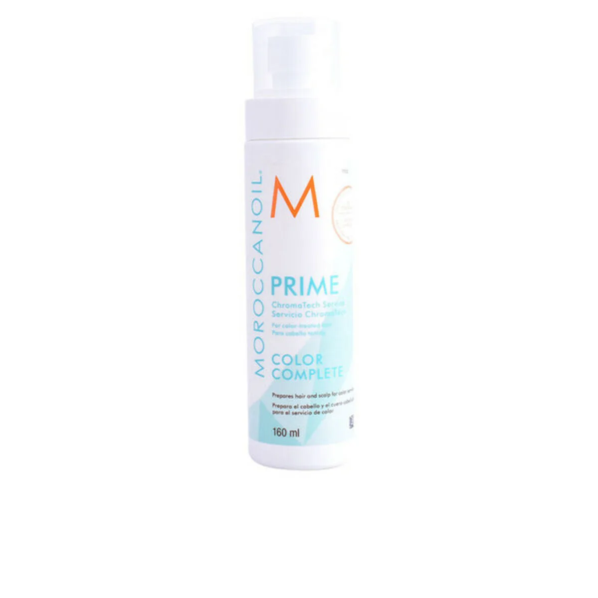 Protecteur capillaire moroccanoil 902 79084 m011805639. Diaytar, c'est le point de rencontre entre les passionnés de belles technologies et les amateurs de décoration tendance