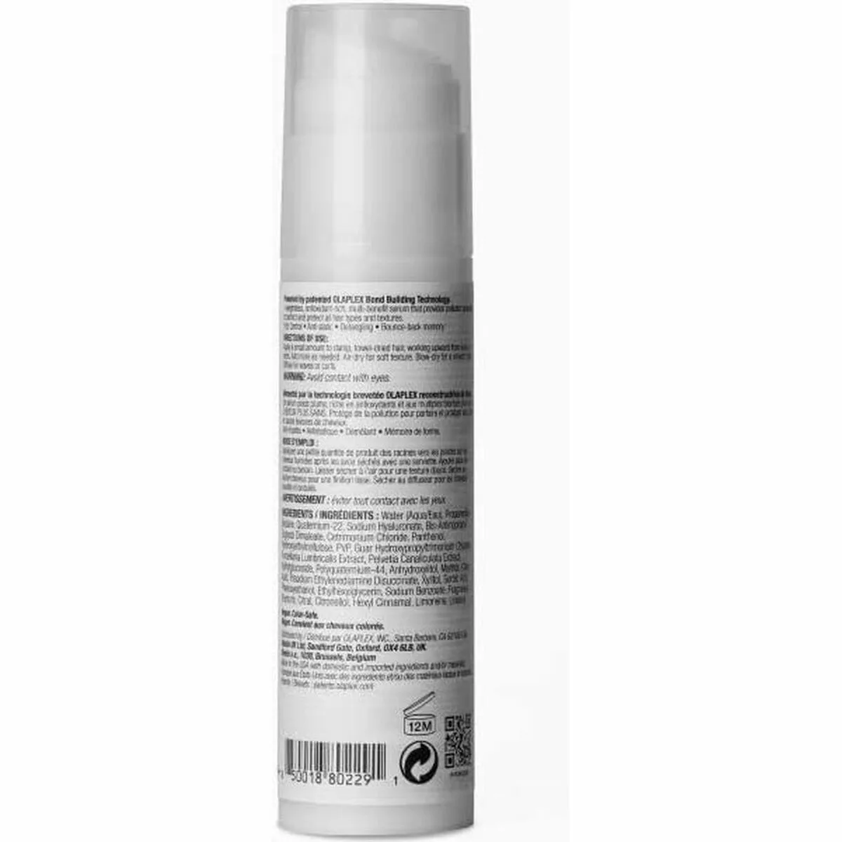 Protecteur capillaire olaplex bond protector s0512422048. Diaytar anticipe les tendances pour vous offrir le meilleur de la mode.