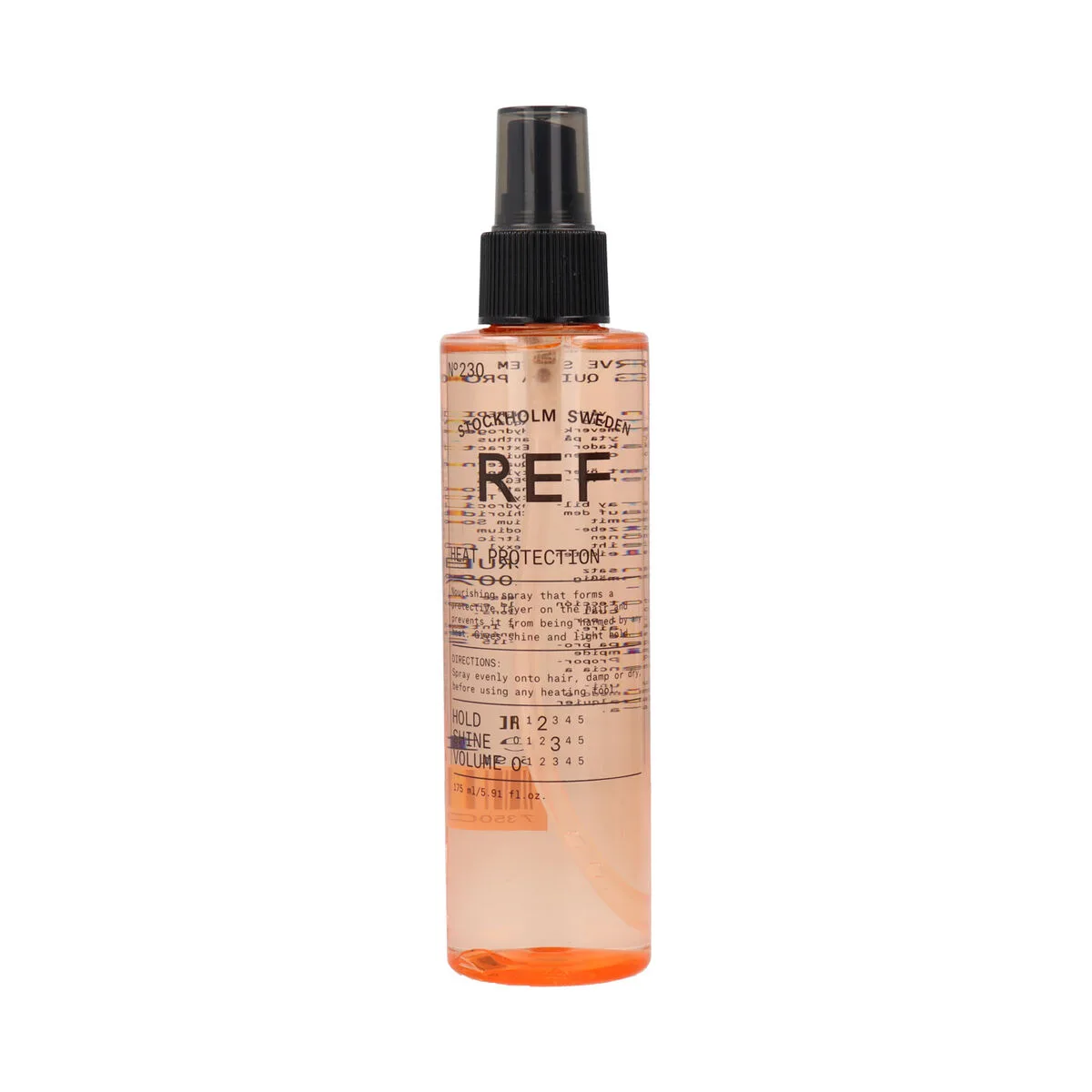 Protecteur capillaire ref heat protection 175 ml s0512668436. Bienvenue dans l'écosystème Diaytar, où chaque produit a été pensé pour s'intégrer parfaitement dans votre vie moderne