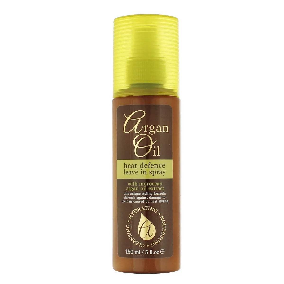 Protecteur capillaire xpel argan oil heat defence spray 150 ml s830736243. Chez Diaytar, nous célébrons l'innovation sous toutes ses formes, des produits high-tech les plus fous aux objets maison les plus malins.