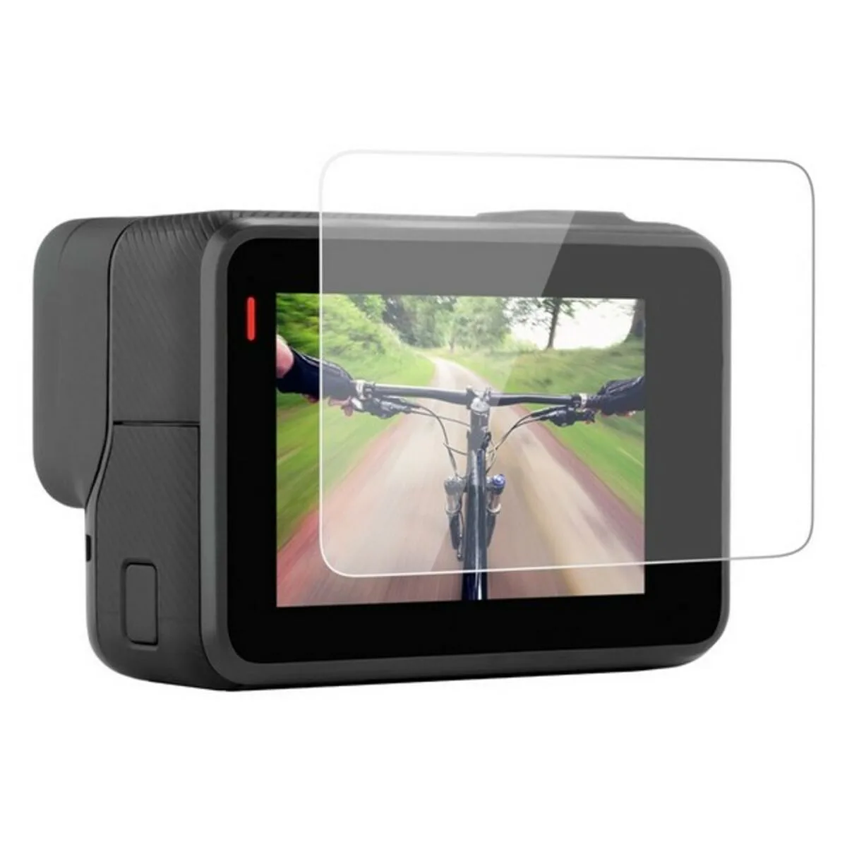 Protecteur d ecran pour go pro hero 5 ksix s190250167. Diaytar pense global, shoppe local : une plateforme généraliste avec une approche curated pour un public international