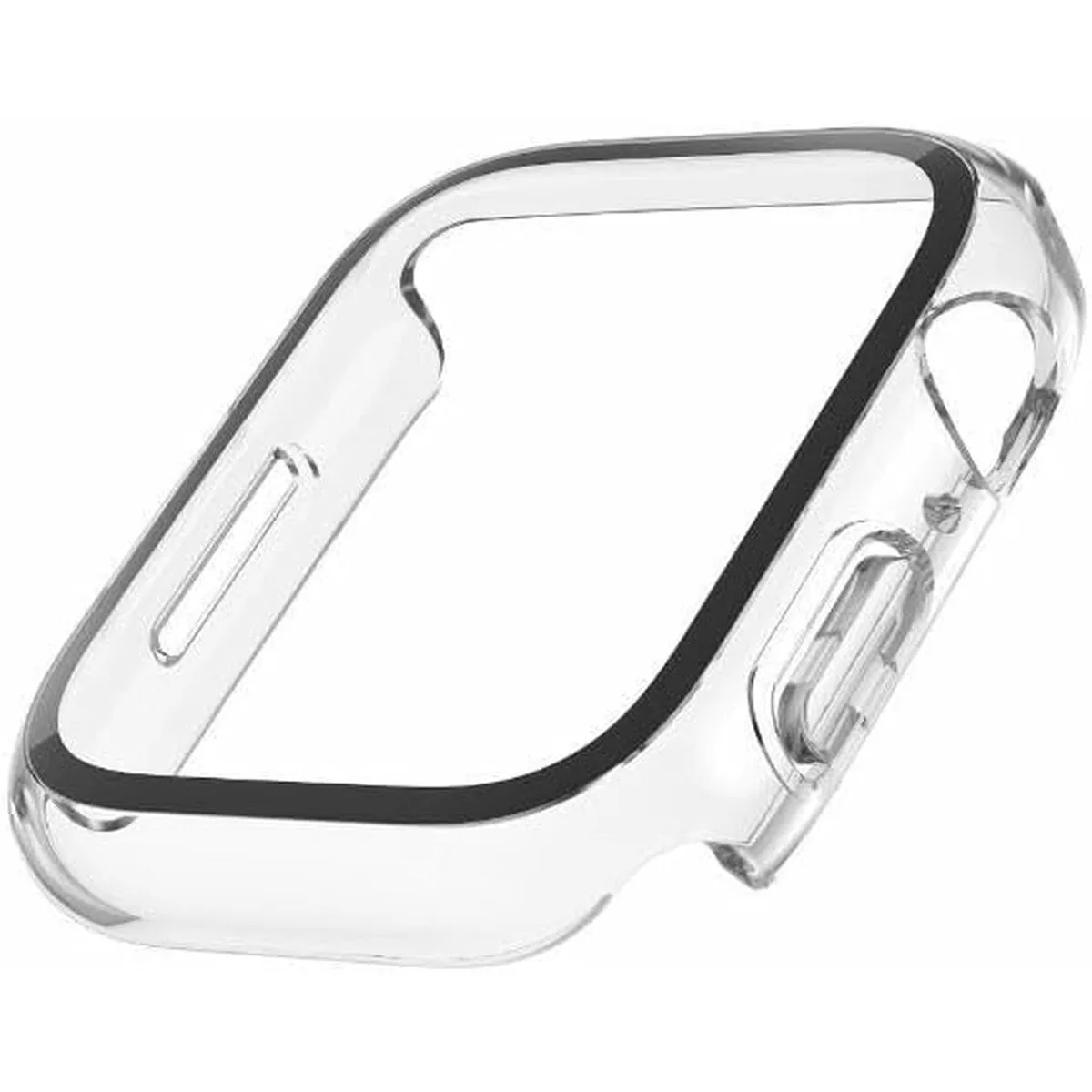 Protecteur d ecran pour montre intelligente apple watch 8 7 se 6 5 4 belkin tc 2 1 s778092491. Diaytar, c'est le carnet d'adresses secret des influenceurs lifestyle. Découvrez les produits qu'ils utilisent vraiment.