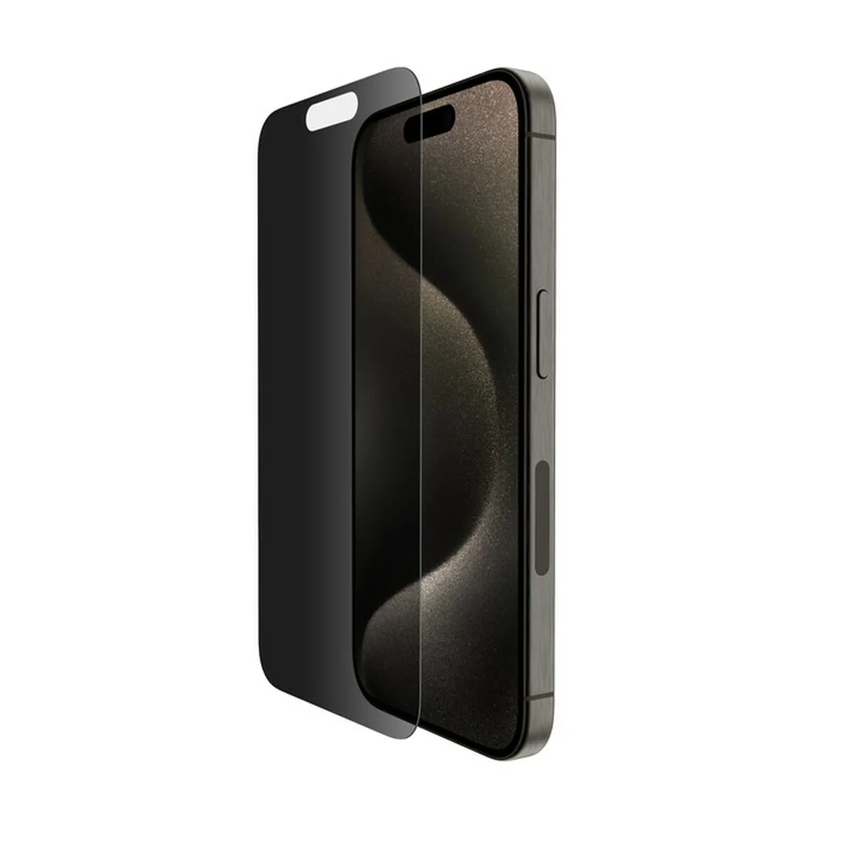 Protecteur d ecran pour montre intelligente belkin ip 15 pro s7721059412. Nous avons injecté tout notre savoir-faire dans Diaytar pour vous offrir une expérience shopping sans friction, tout en plaisir.