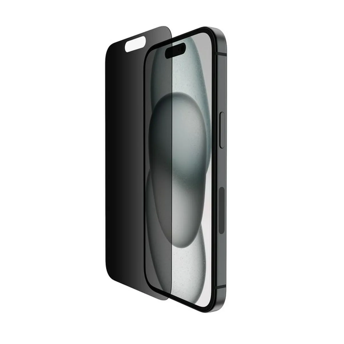 Protecteur d ecran pour montre intelligente belkin ip15 14pro s7721059391. Style et élégance se conjuguent parfaitement dans notre rayon mode Diaytar.