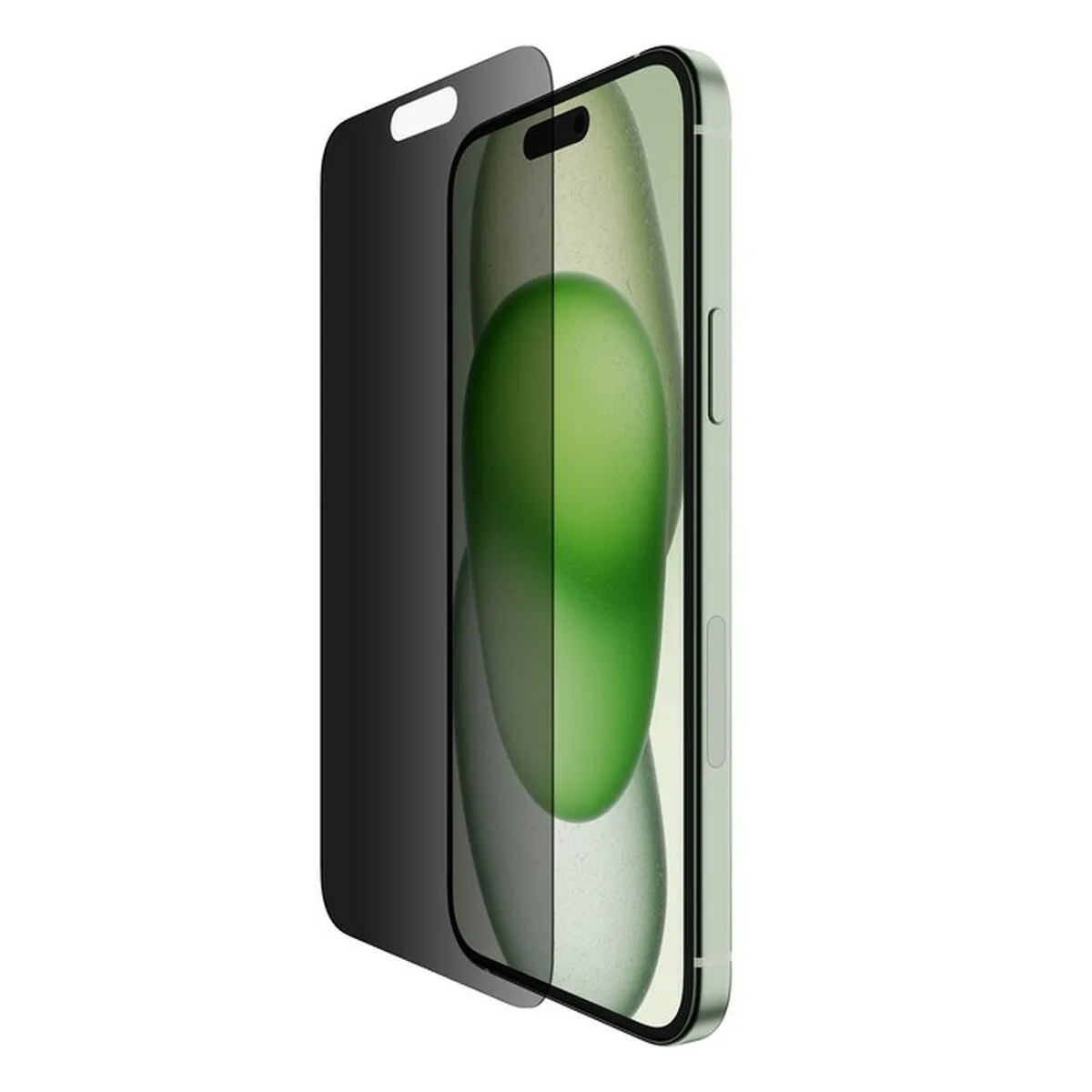 Protecteur d ecran pour montre intelligente belkin ip15 14pro max apple iphone 15 plus s7720972818. Diaytar réinvente le e-commerce avec une approche généraliste axée sur la qualité, la tendance et l'accessibilité