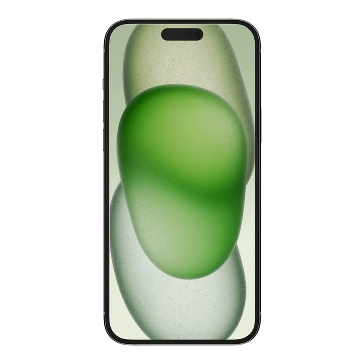 Protecteur d ecran pour montre intelligente belkin ip15 14pro max apple iphone 15 plus s7720972852. Diaytar c'est bien plus qu'une boutique en ligne : c'est un concept où chaque produit, de l'électronique à la décoration, raconte une histoire