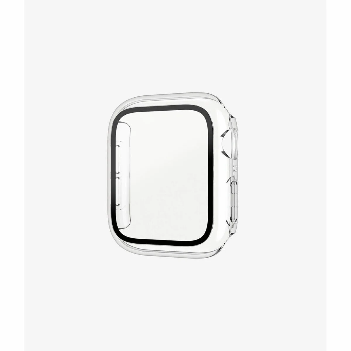 Protecteur d ecran pour montre intelligente panzer glass 3643 s5501678469. Diaytar se positionne comme le carrefour des produits innovants, qu'ils relèvent de la tech, de la maison ou du quotidien