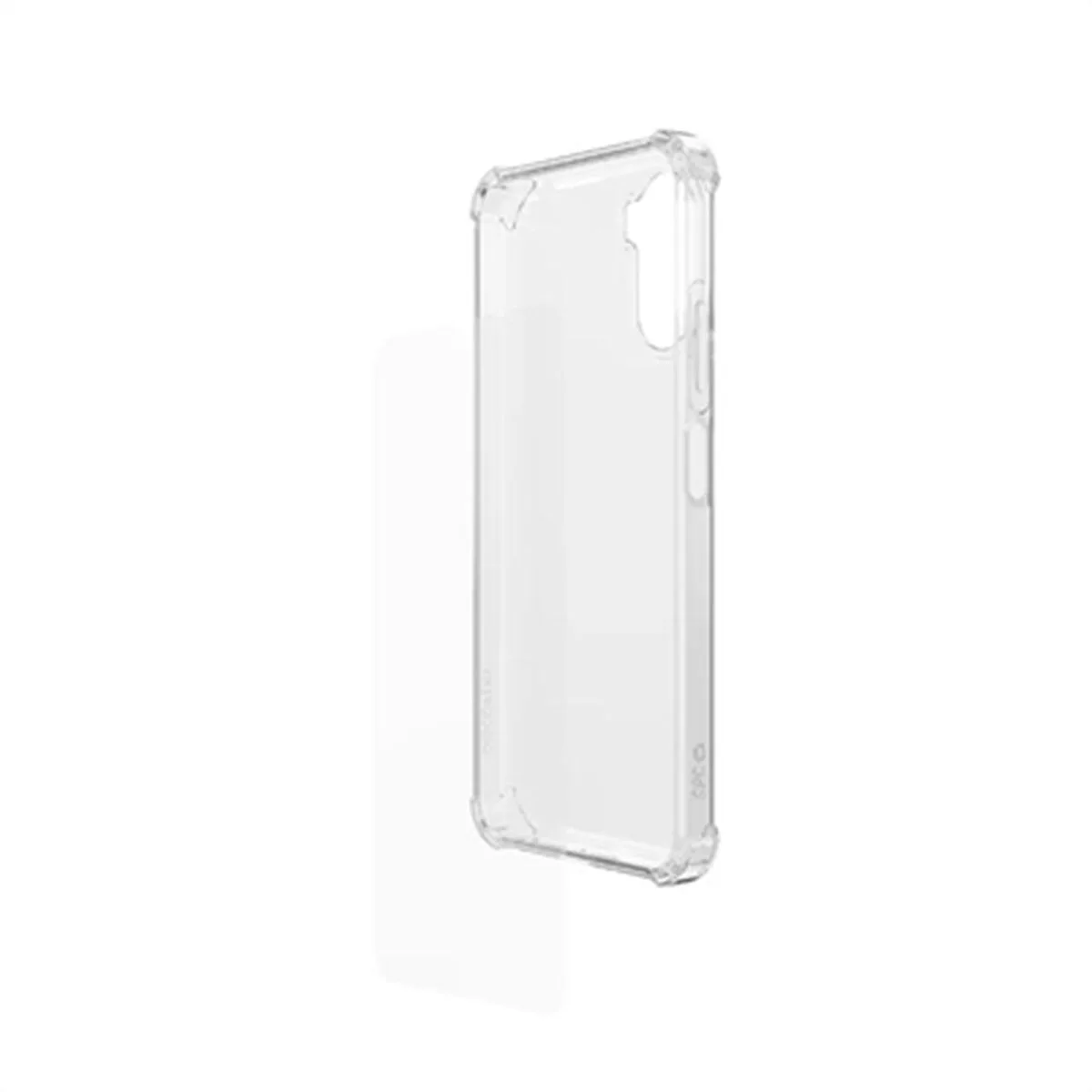 Protecteur d ecran pour montre intelligente spc 4329x s024170312. La promesse Diaytar : une sélection rigoureuse de produits généraux où la tendance et la durabilité vont de pair