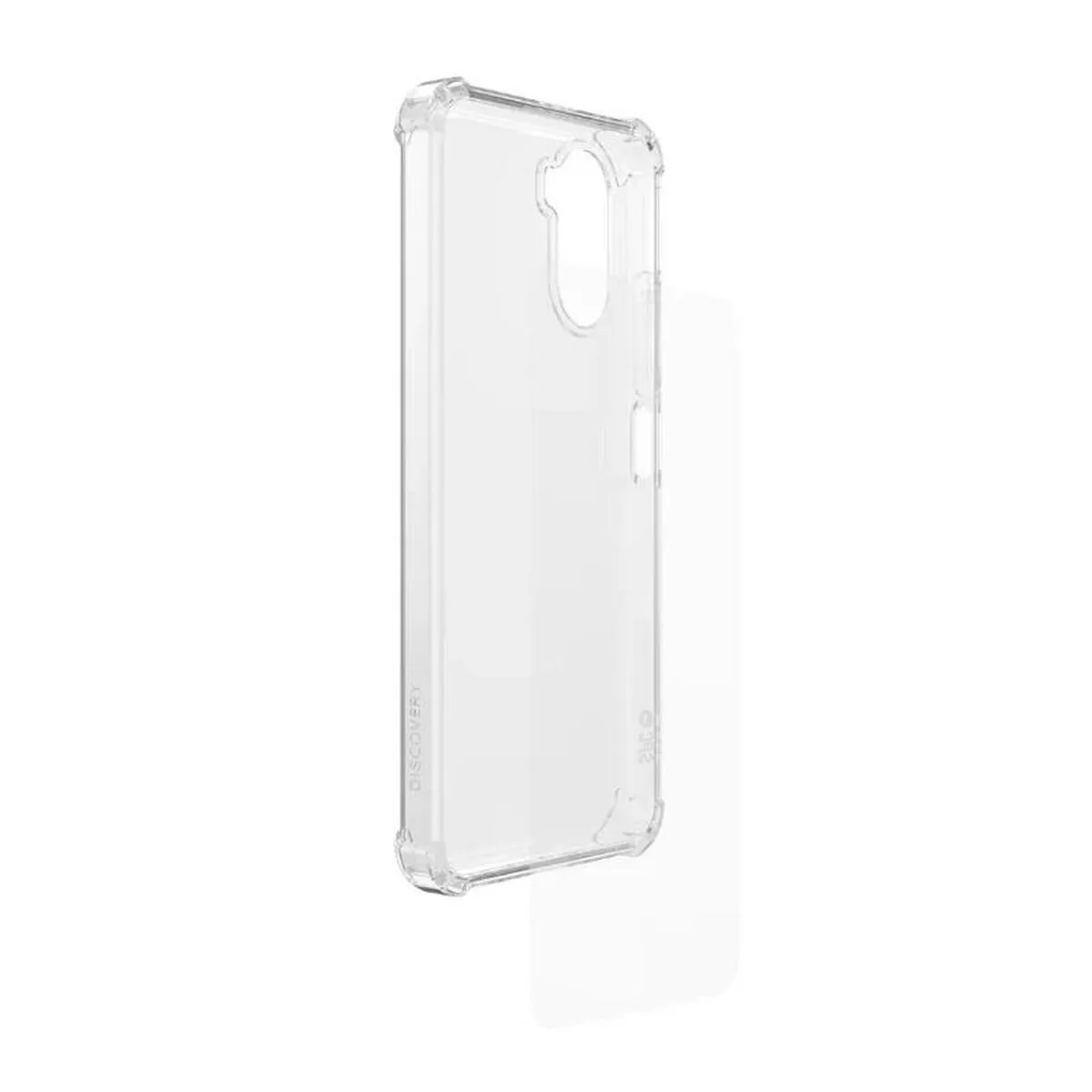 Protecteur d ecran pour montre intelligente spc 4329x s024170343. Diaytar, c'est la certitude de dénicher la perle rare, qu'il s'agisse d'un produit électronique de pointe ou d'un accessoire tendance