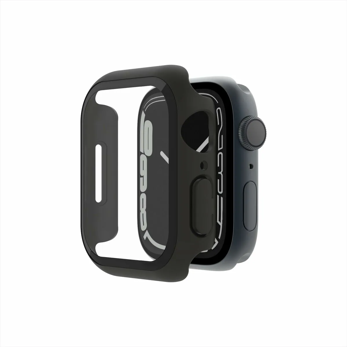 Protecteur d ecran pour montre intelligente watch 8 7 se 1 2 gen 6 5 4 44 45 belkin ovg004zzbk rev s778092318. Notre mission chez Diaytar : vous simplifier la vie en vous proposant les produits les plus ingénieux et les plus tendance du marché