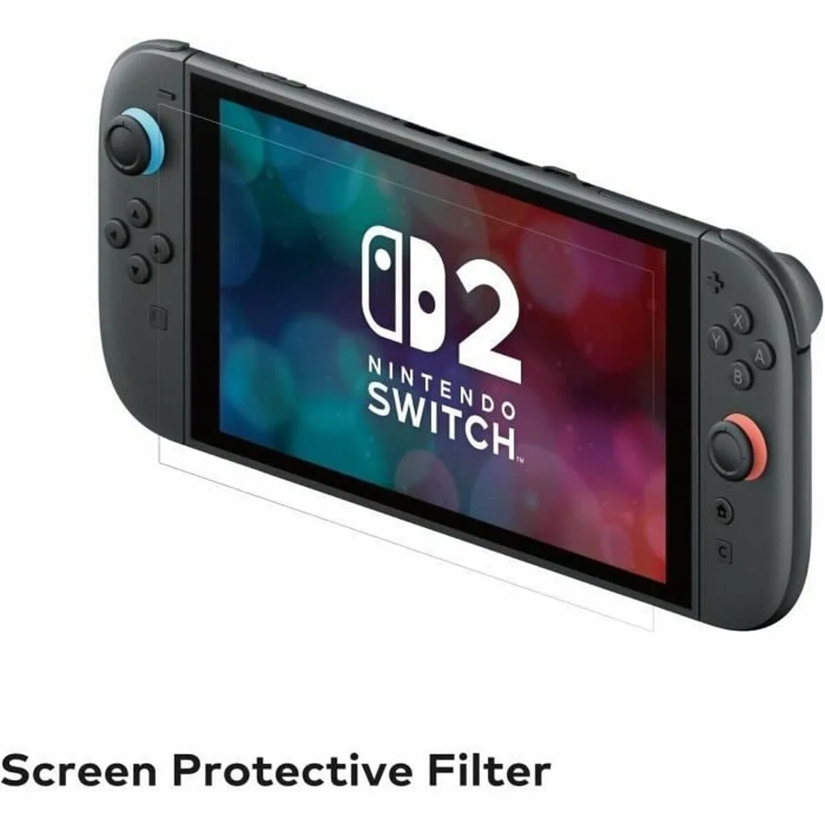 Protecteur d ecran pour nintendo switch 2 hori s7101920579. Diaytar, c'est la promesse de trouver ce produit parfait qui répondra à un besoin précis tout en étant un objet de désir