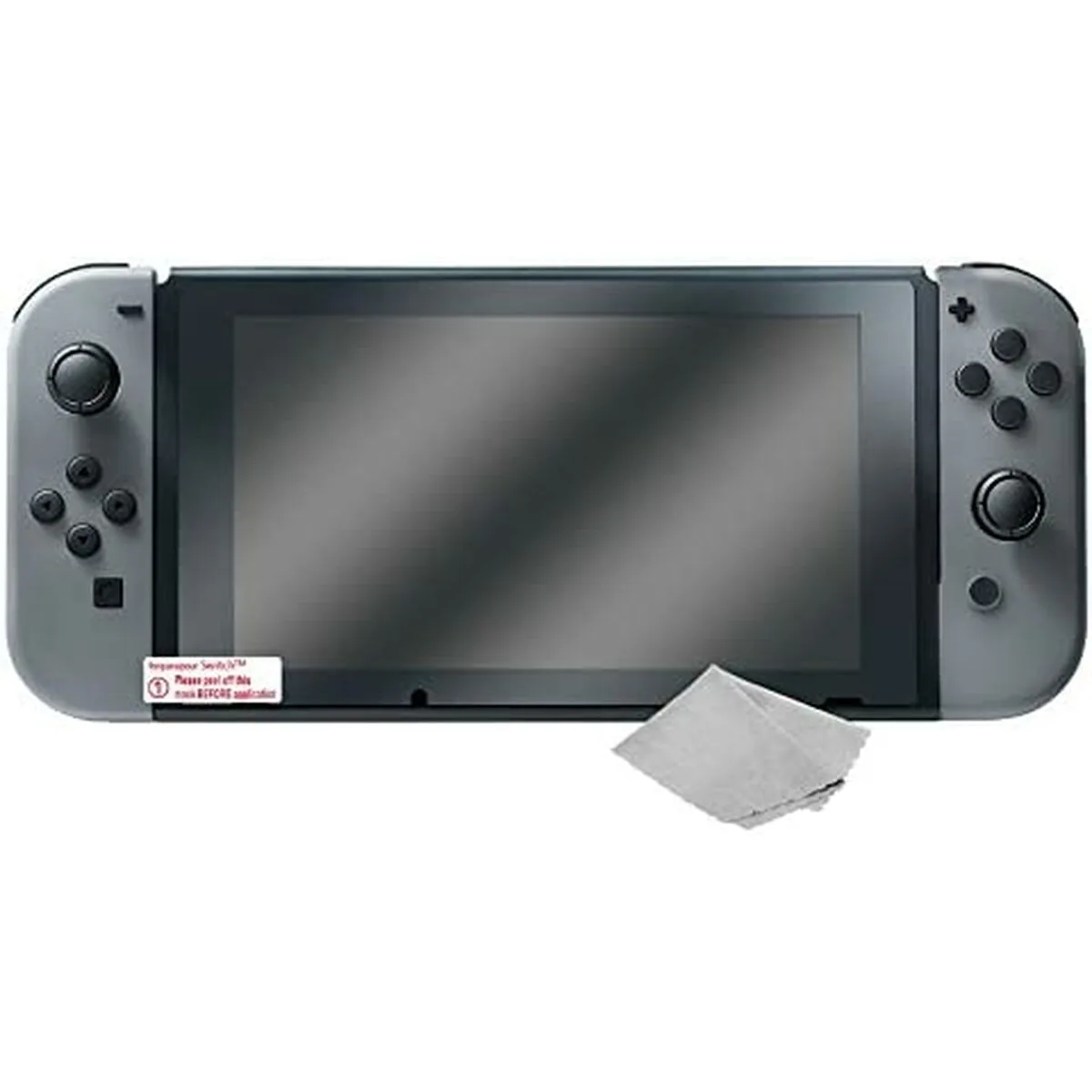 Protecteur d ecran pour nintendo switch blackfire s045271013. Notre ambition chez Diaytar : être la source la plus fiable pour vos achats de produits généraux et high-tech tendance