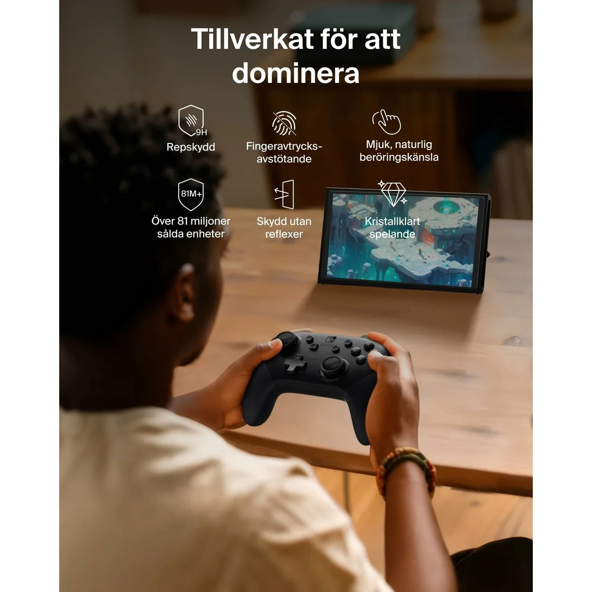 Protecteur d ecran pour tablette belkin ena004hq s7722197441. Plongez dans l'univers Diaytar où chaque produit raconte une histoire.