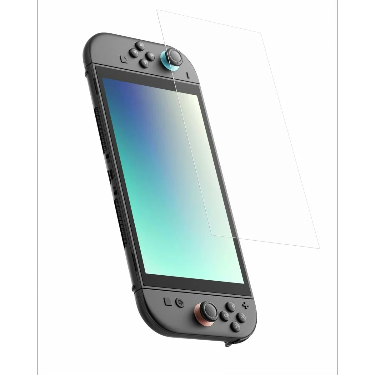 Protecteur d ecran pour tablette belkin ena004hq s7722197443. Diaytar pense global, shoppe local : une plateforme généraliste avec une approche curated pour un public international