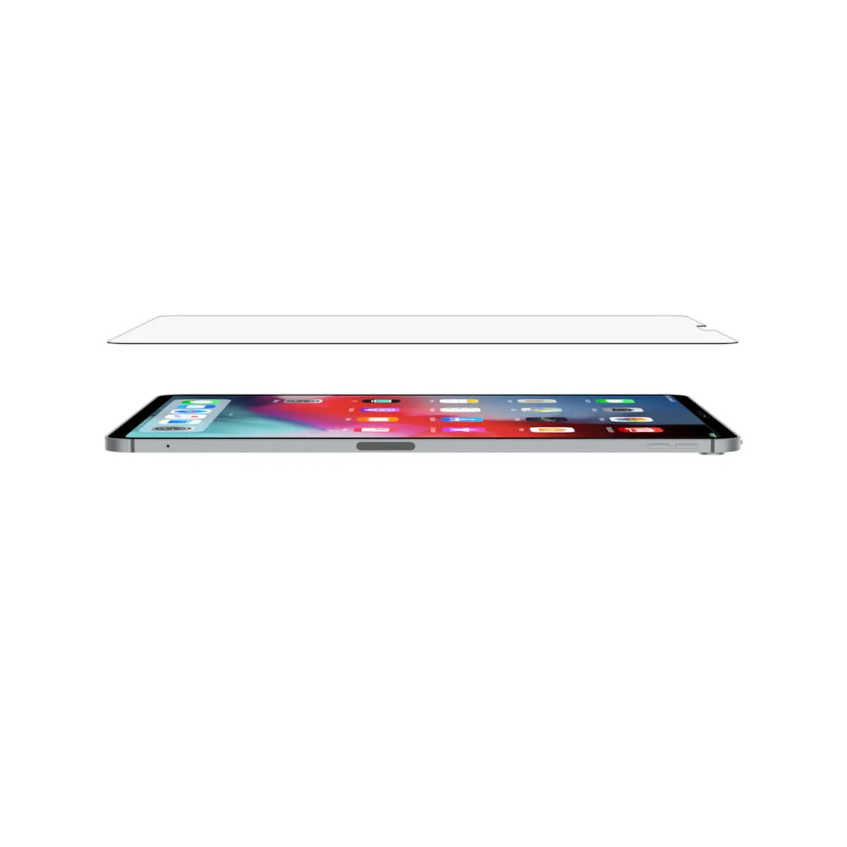 Protecteur d ecran pour tablette belkin f8w934zz ipad pro 11 s774067822. Diaytar, c'est la convergence entre votre style unique et notre sélection infinie de produits qui lui correspondent.