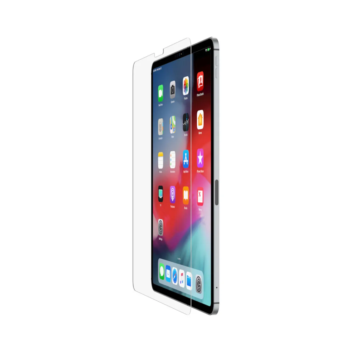Protecteur d ecran pour tablette belkin f8w934zz ipad pro 11 s774067876. Notre mission chez Diaytar : démocratiser l'accès aux produits extraordinaires, sans rogner sur le design ou la qualité.
