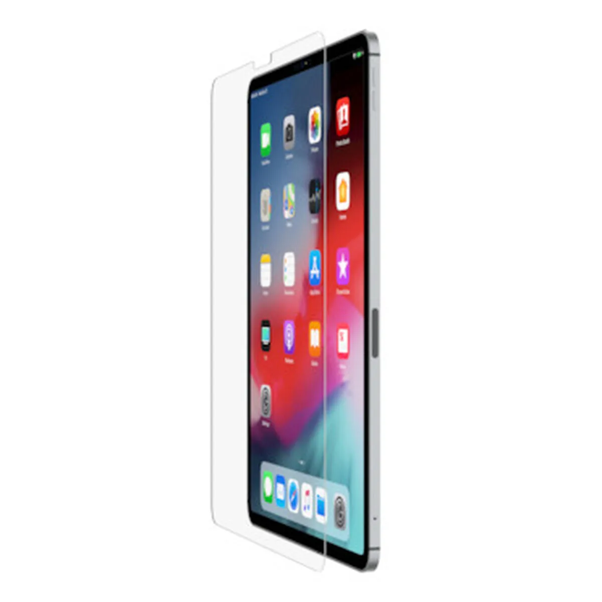 Protecteur d ecran pour tablette belkin f8w935zz ipad pro 12 9 s774067948. Diaytar : Votre destination shopping en ligne pour découvrir les dernières tendances et produits généraux soigneusement sélectionnés