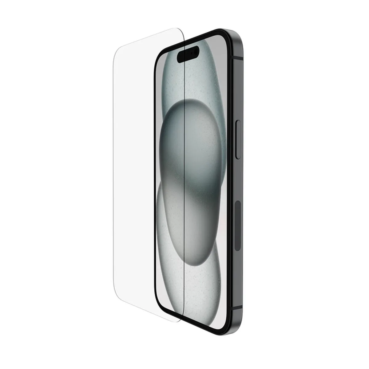 Protecteur d ecran pour tablette belkin ova135zz iphone 15 s779875631. Diaytar, c'est l'évidence : une plateforme simple, des produits beaux, une expérience fluide. Le trio gagnant.
