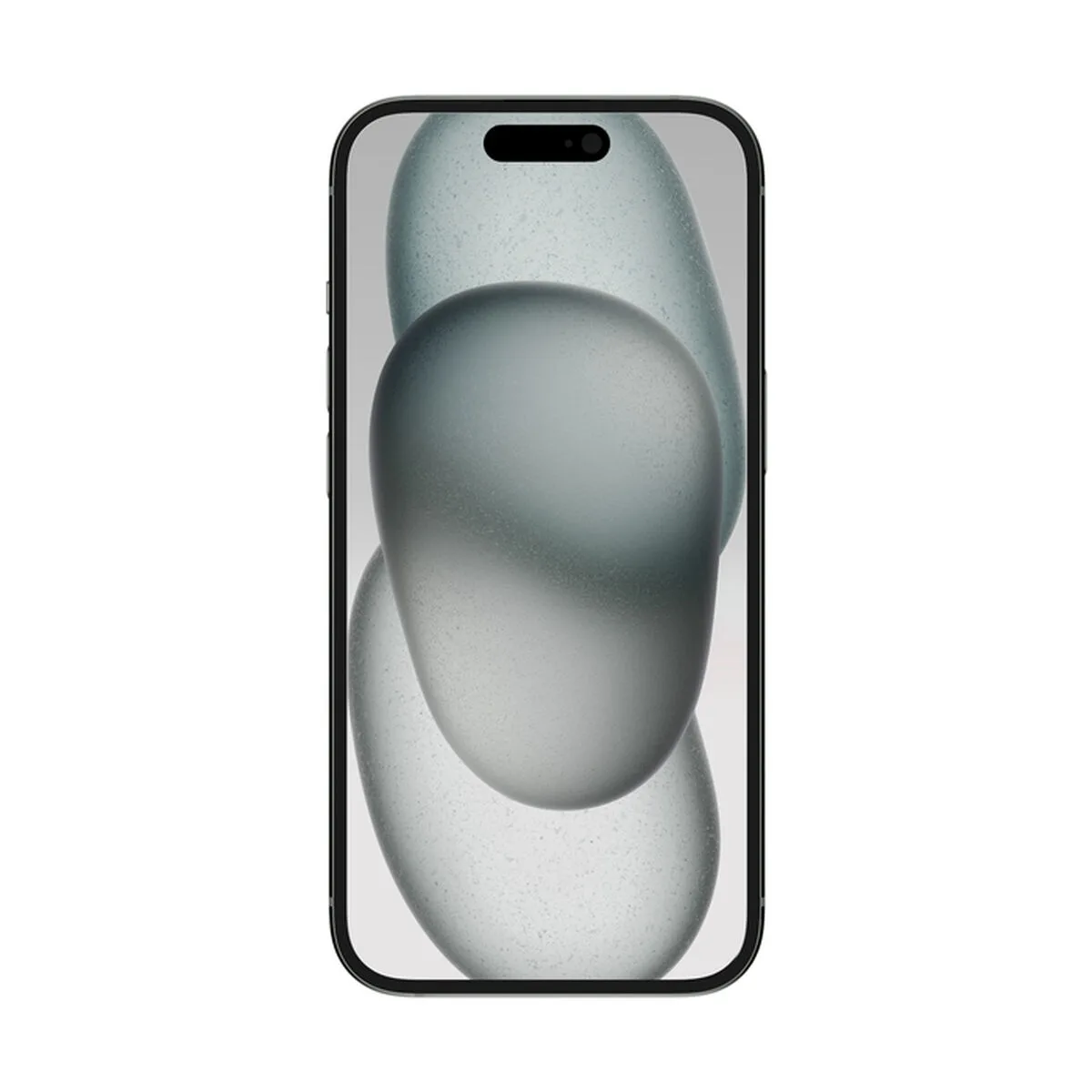 Protecteur d ecran pour tablette belkin ova135zz iphone 15 s779875677. Exprimez votre personnalité avec les accessoires tendance de Diaytar.