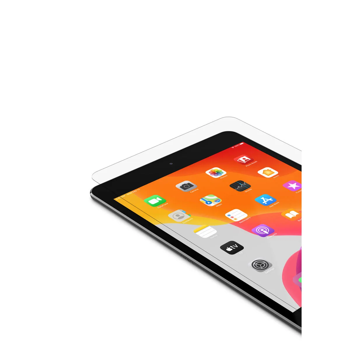 Protecteur d ecran pour tablette belkin ovi002zz s775392731. Diaytar révolutionne votre façon de faire du shopping en ligne !