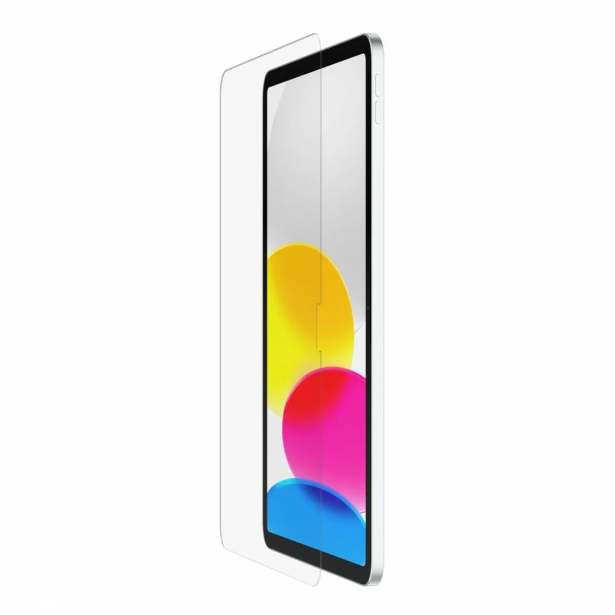 Protecteur d ecran pour tablette belkin ovi004zz 10 9 s778192611. Diaytar, c'est le cocktail parfait entre l'esprit start-up et l'expertise d'un grand commerçant généraliste.