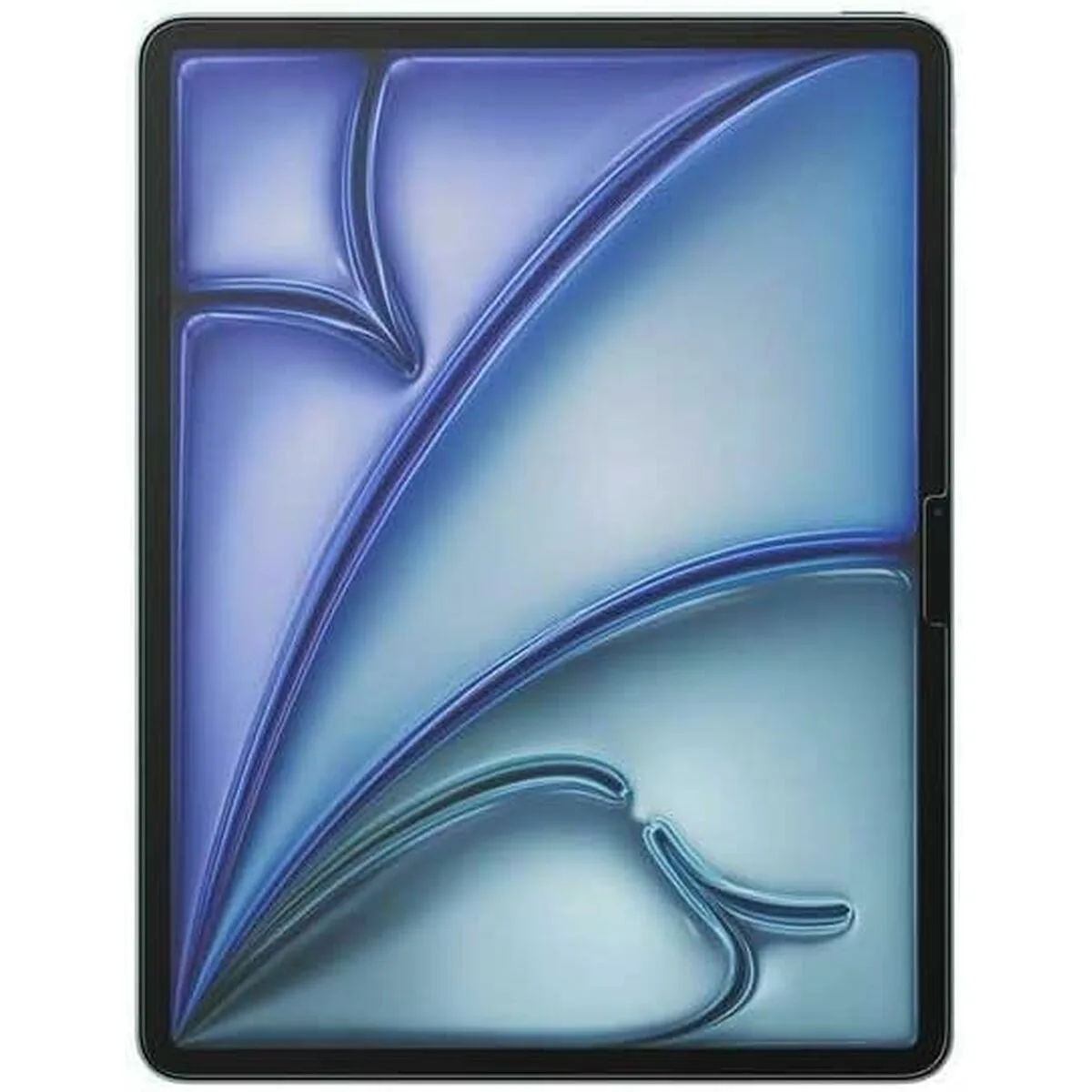 Protecteur d ecran pour tablette belkin sfi006ec ipad air s7720875528. Chez Diaytar, nous fusionnons l'utile à l'agréable avec une gamme complète de produits soigneusement choisis pour leur design et leur fonctionnalité