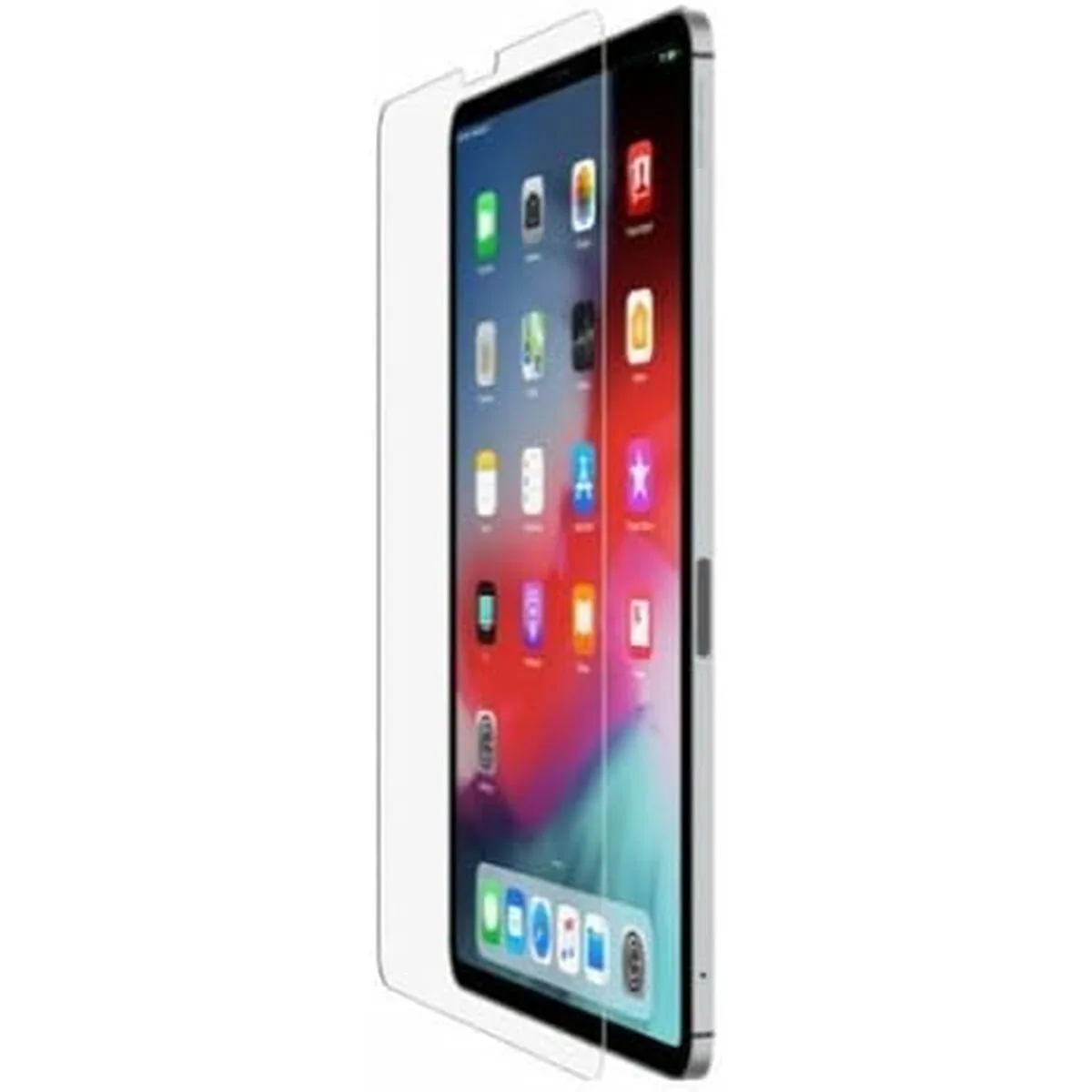 Protecteur d ecran pour tablette belkin sfi009ec ipad pro 12 9 s7720875866. Diaytar, c'est l'évidence : une plateforme simple, des produits beaux, une expérience fluide. Le trio gagnant.