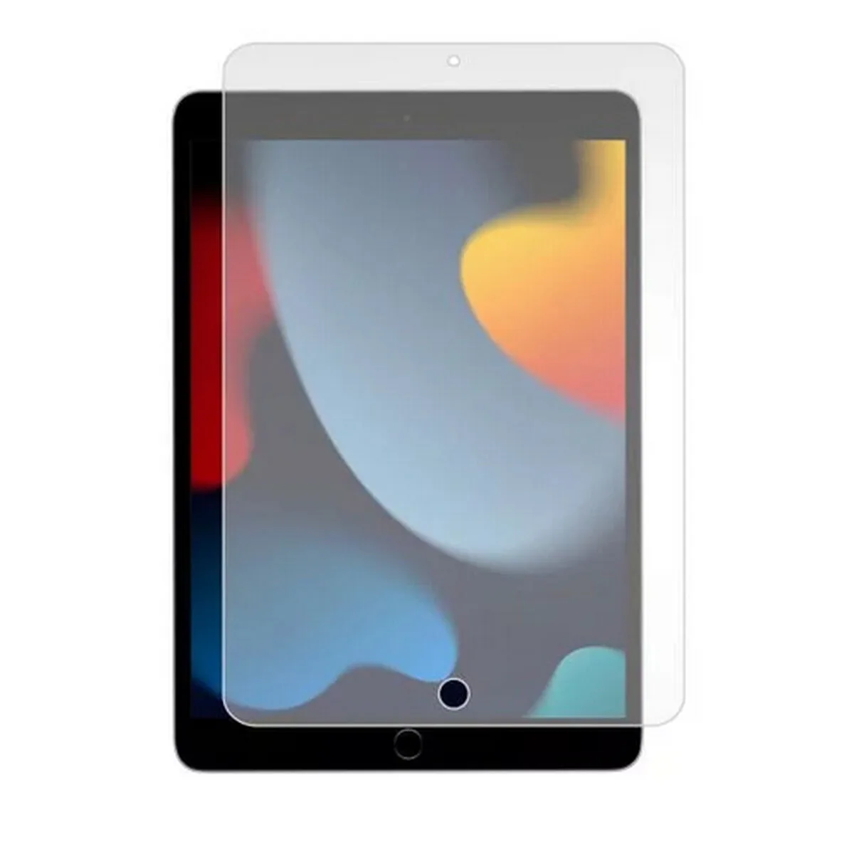 Protecteur d ecran pour tablette compulocks dgipd109 apple ipad 10 9 2022 s5517348395. Nous avons voulu Diaytar comme une deuxième maison, remplie de produits qui vous ressemblent et vous facilitent la vie.