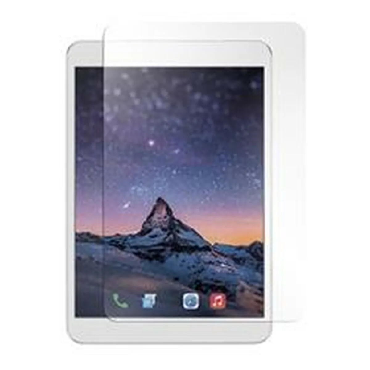 Protecteur d ecran pour tablette galaxy tab a7 mobilis 017019 samsung galaxy tab a7 t500 505 s770186488. Notre algorithme préféré chez Diaytar ? L'humain. Car rien ne remplace le coup de cœur pour un produit exceptionnel.