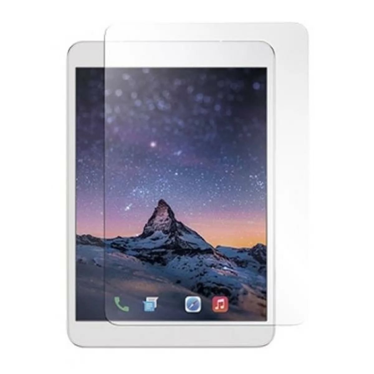 Protecteur d ecran pour tablette galaxy tab a7 mobilis 017019 samsung galaxy tab a7 t500 505 s770186494. Les dernières tendances mode vous attendent chez Diaytar !