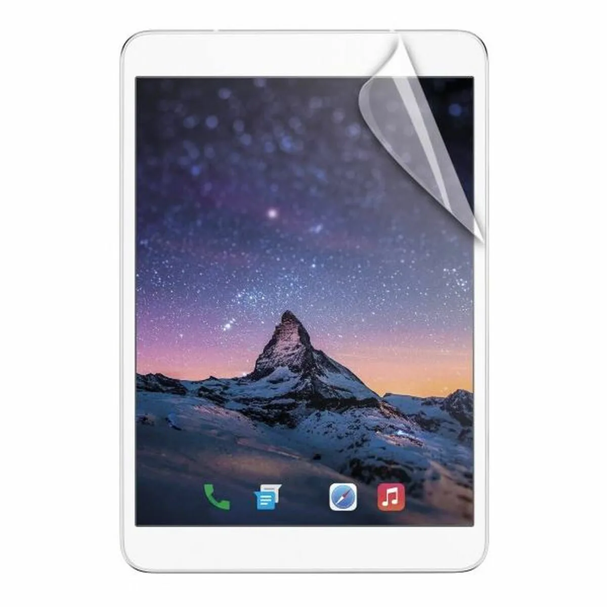 Protecteur d ecran pour tablette galaxy tab active pro mobilis 036189 s770704538. Diaytar Mode : Où l'élégance rencontre l'originalité pour un style unique.