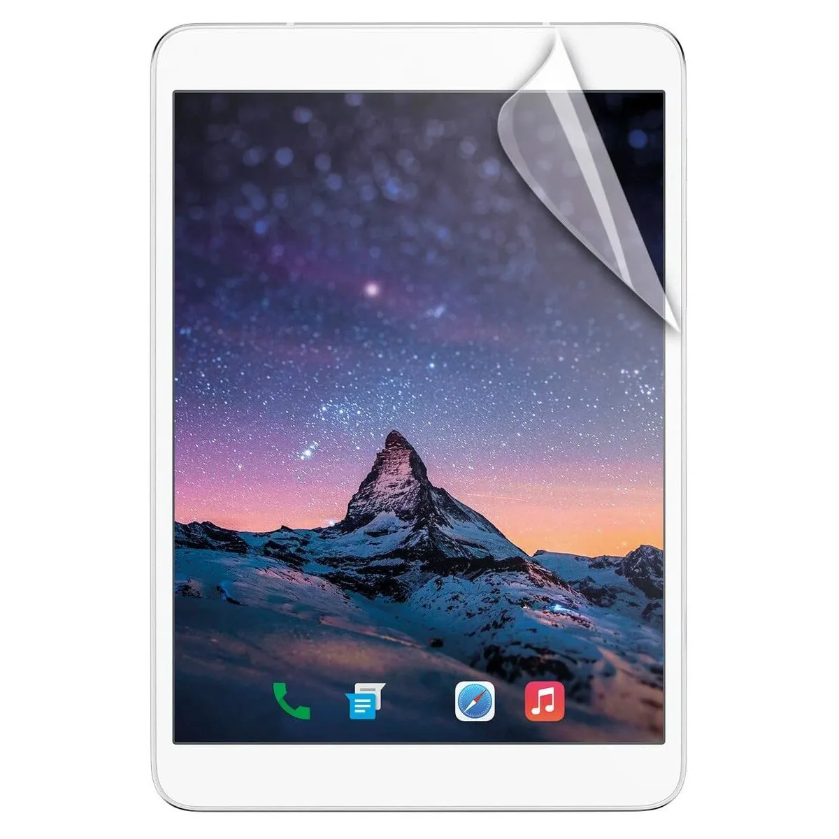 Protecteur d ecran pour tablette galaxy tab mobilis 037133 s770711242. Plongez dans l'univers Diaytar où chaque produit raconte une histoire.