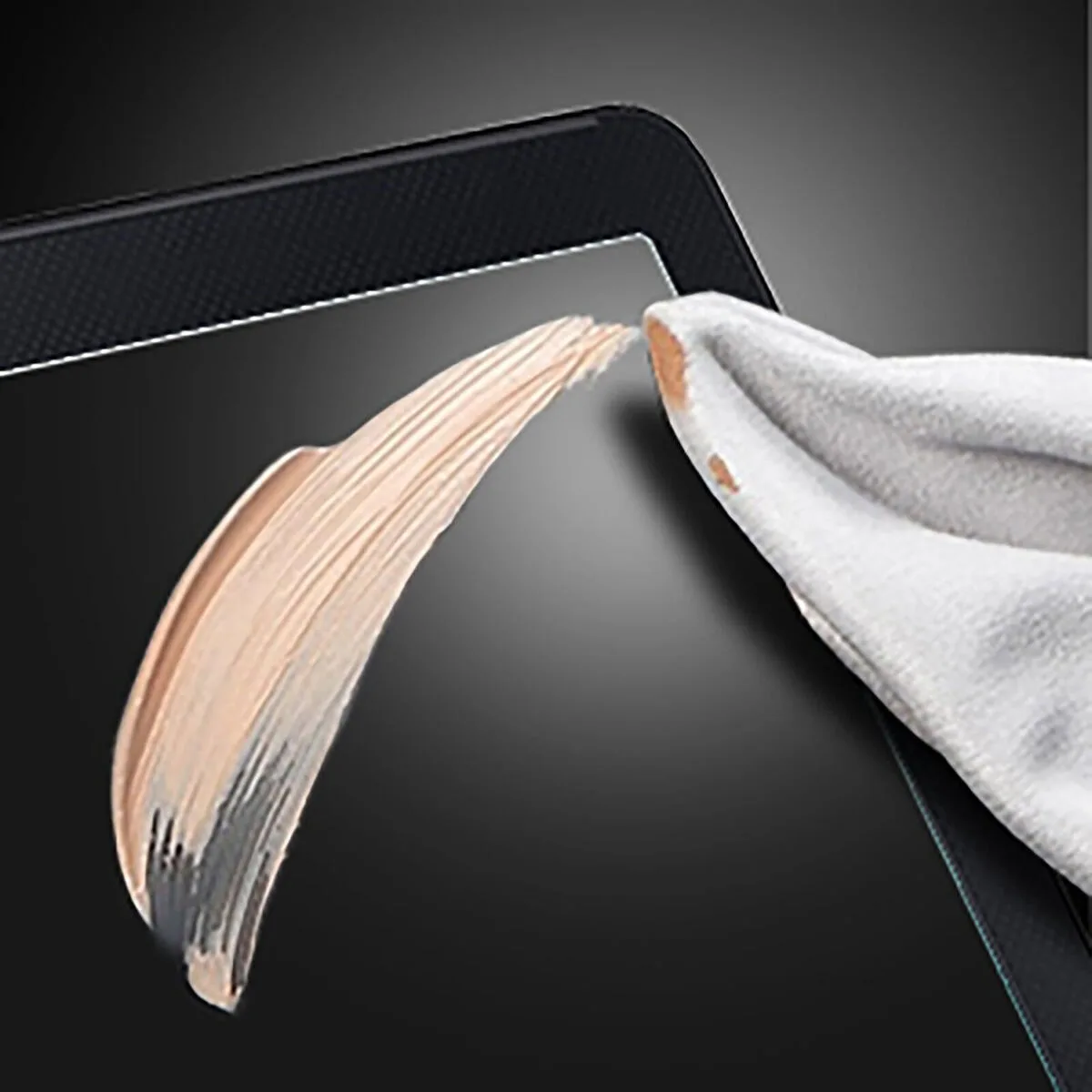 Protecteur d ecran pour tablette gamber johnson inf sg ipad109 apple s5525096022. Diaytar, c'est la solution élégante à tous vos problèmes du quotidien, et la source de nouvelles envies insoupçonnées.