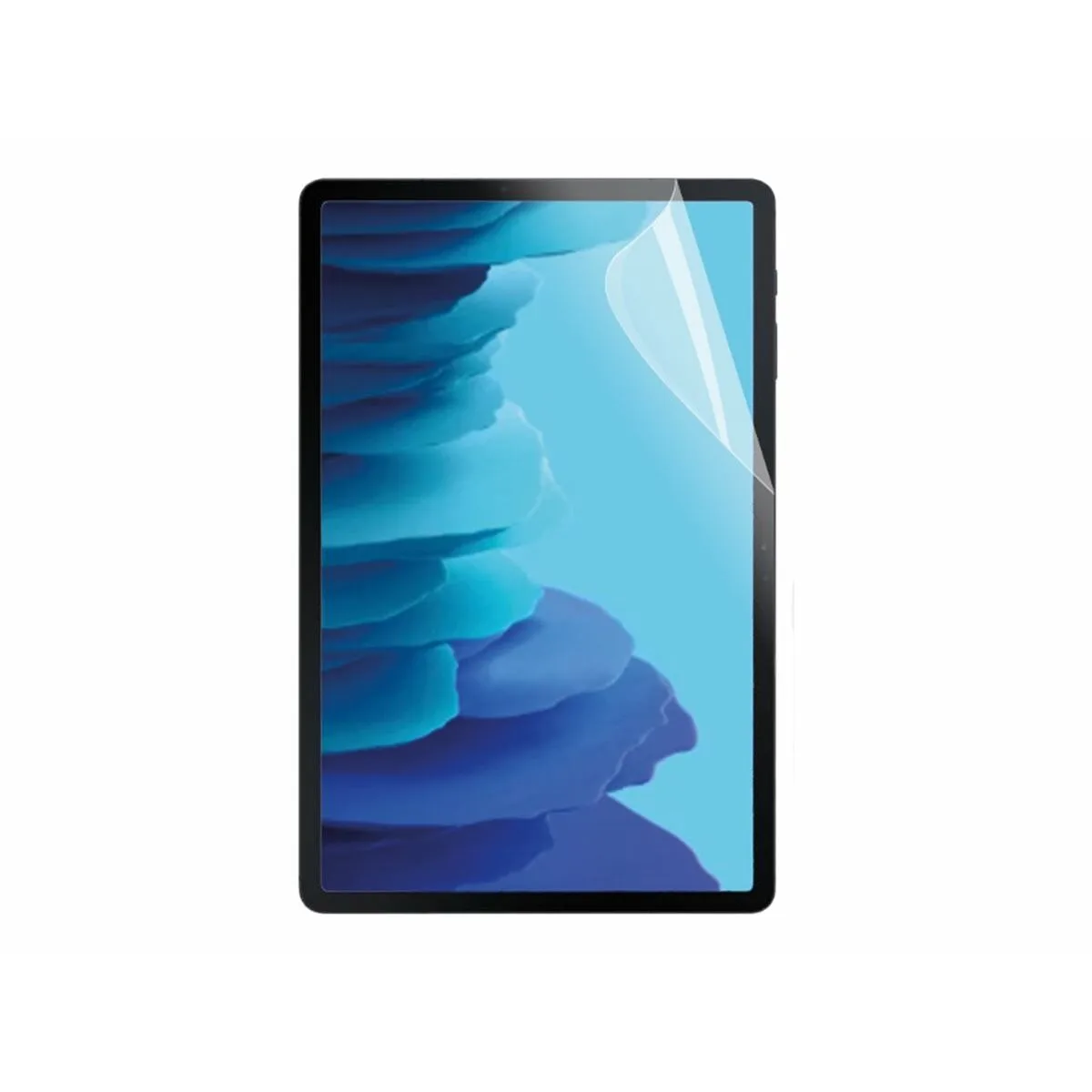 Protecteur d ecran pour tablette ik06 mobilis 036305 transparent s7717660620. La boutique en ligne Diaytar, un terrain de jeu infini pour tous ceux qui aiment découvrir des produits utiles et beaux