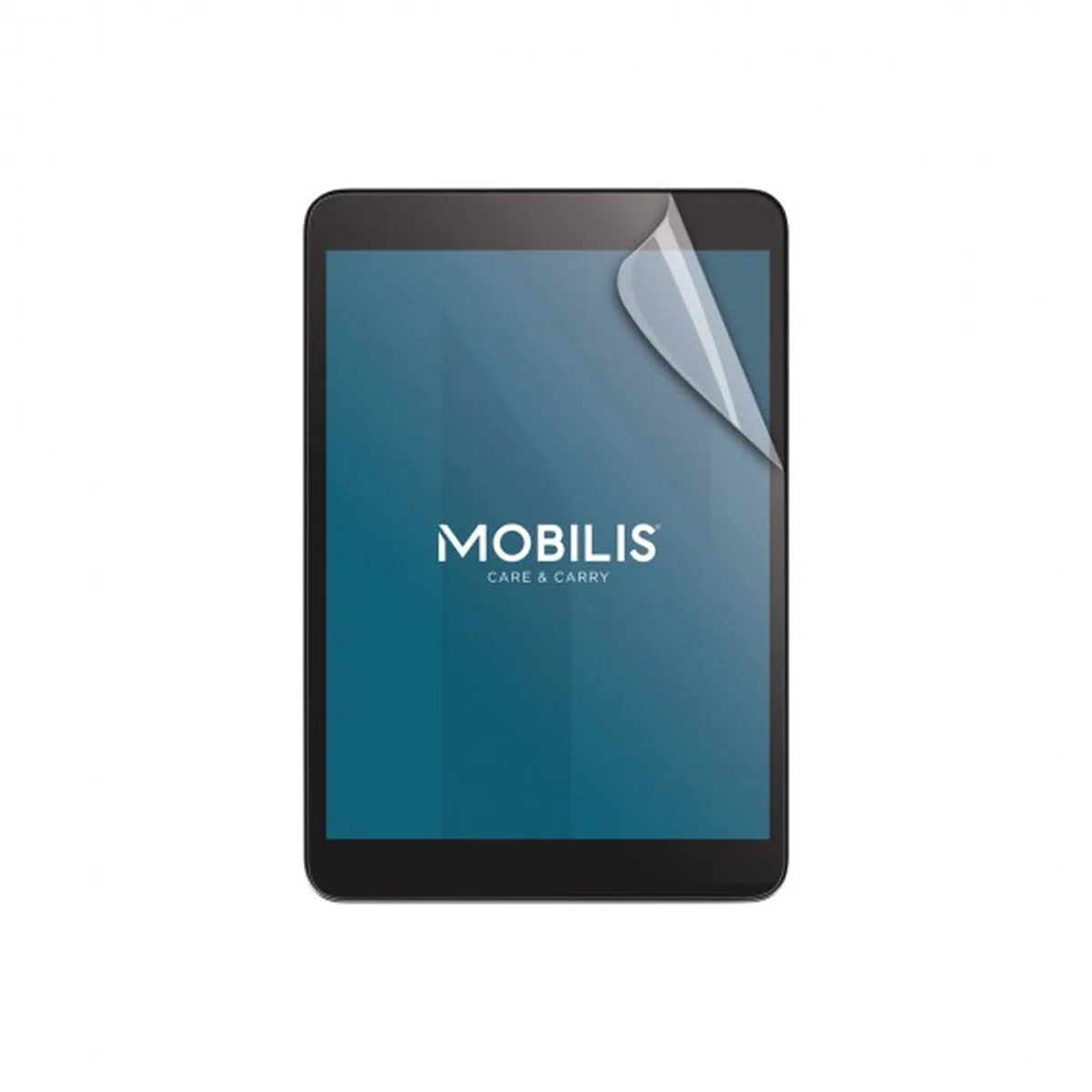 Protecteur d ecran pour tablette ipad 10th mobilis 036275 10 9 s779194977. Pour un shopping sans contrainte et plein de bonnes surprises, Diaytar est la destination ultime des produits généralistes