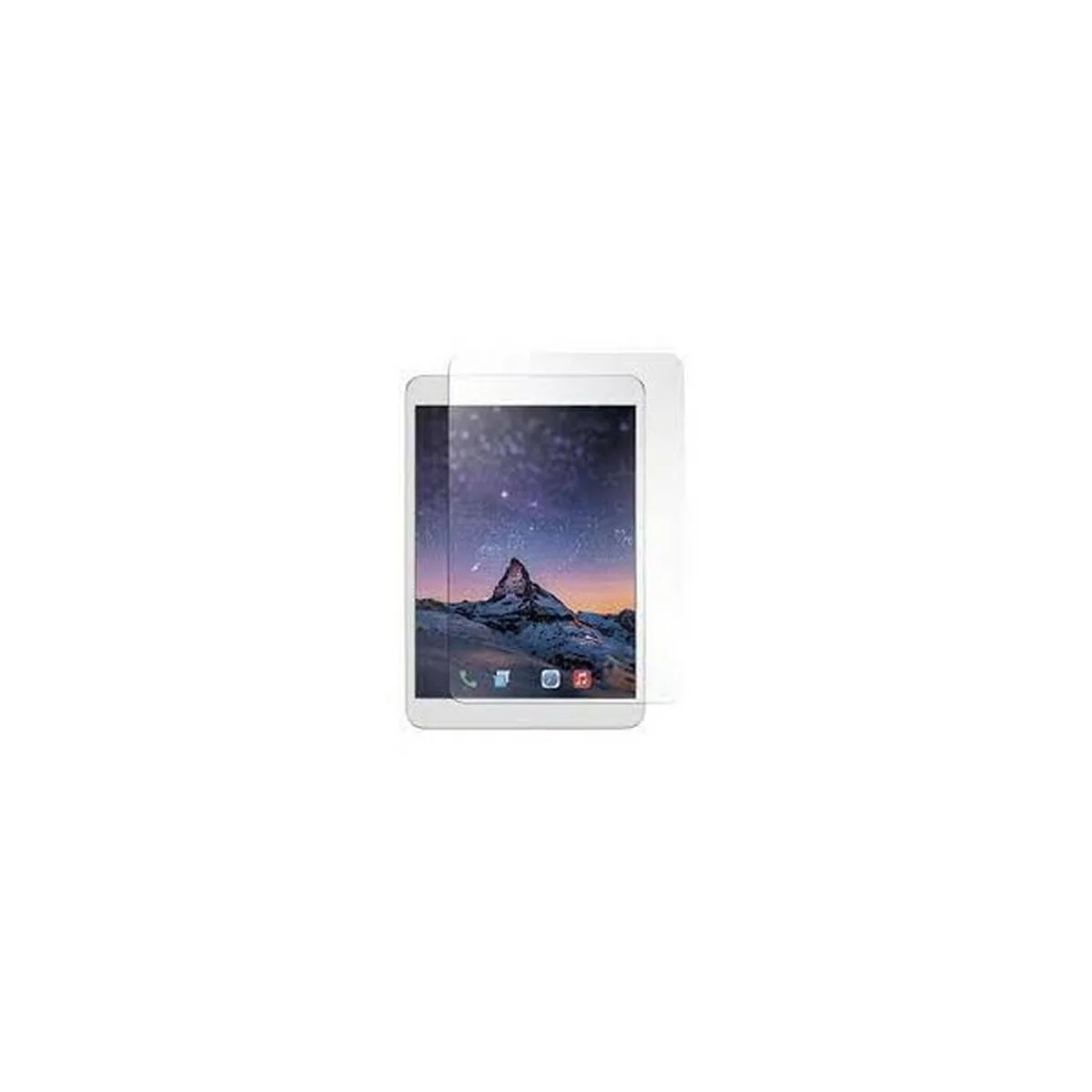 Protecteur d ecran pour tablette ipad pro mobilis 017023 12 9 s770186642. Re-découvrez le plaisir de shopper en ligne avec Diaytar et sa multitude de produits triés sur le volet pour vous