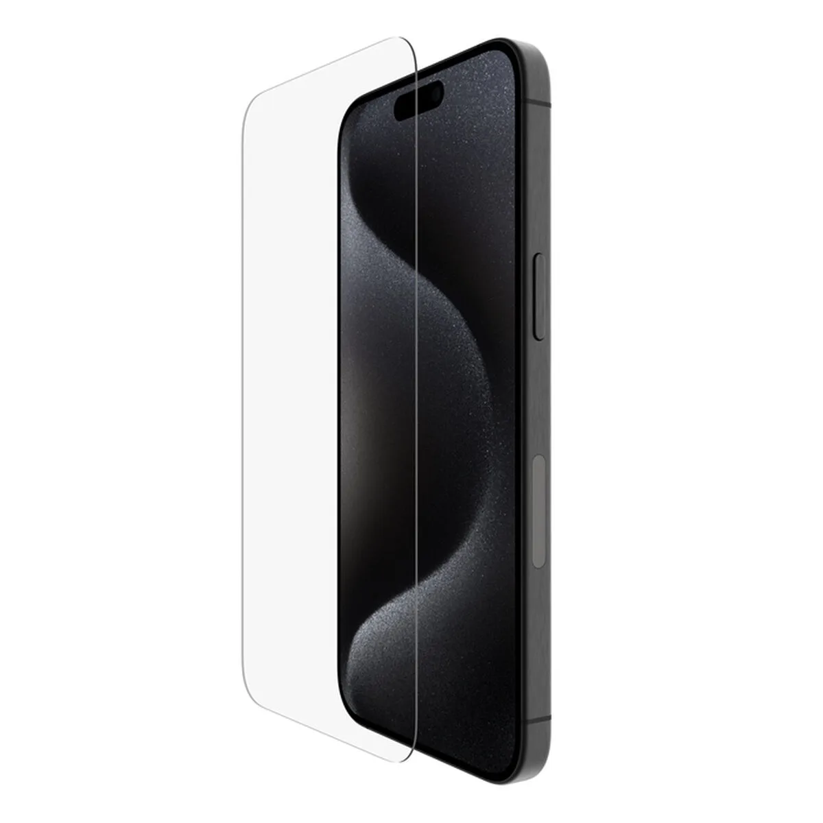 Protecteur d ecran pour tablette iphone 15 pro max belkin ova138zz s779875997. Diaytar a été imaginé pour les acheteurs avisés qui recherchent autant la performance que le design dans leurs produits