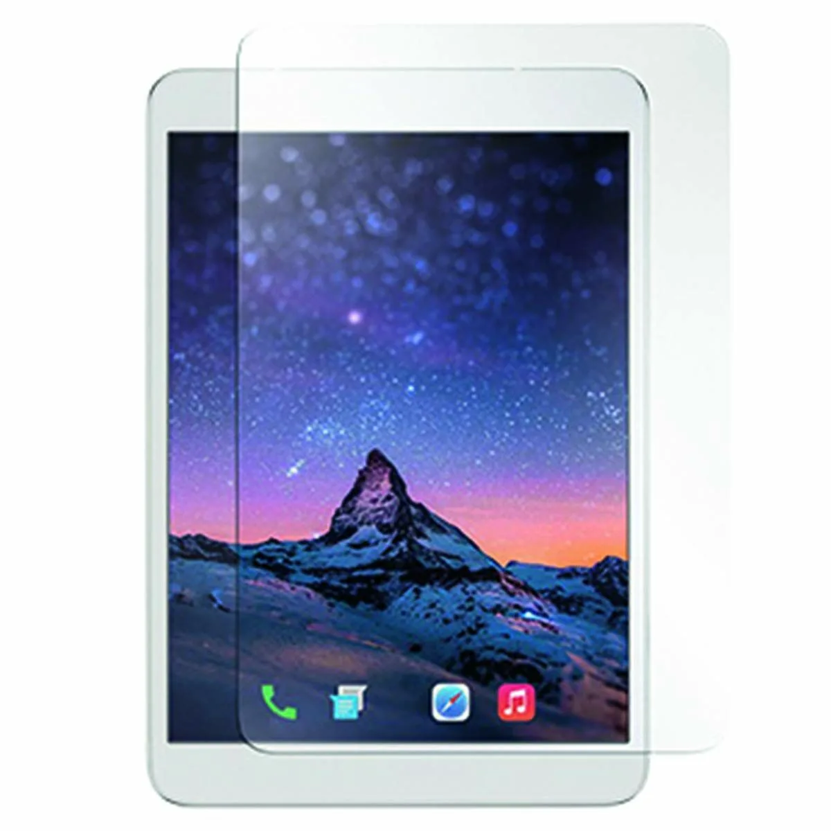Protecteur d ecran pour tablette mobilis 016681 s770184615. Diaytar ne suit pas les tendances, il les anticipe à travers sa sélection前瞻 de produits électroniques et généraux