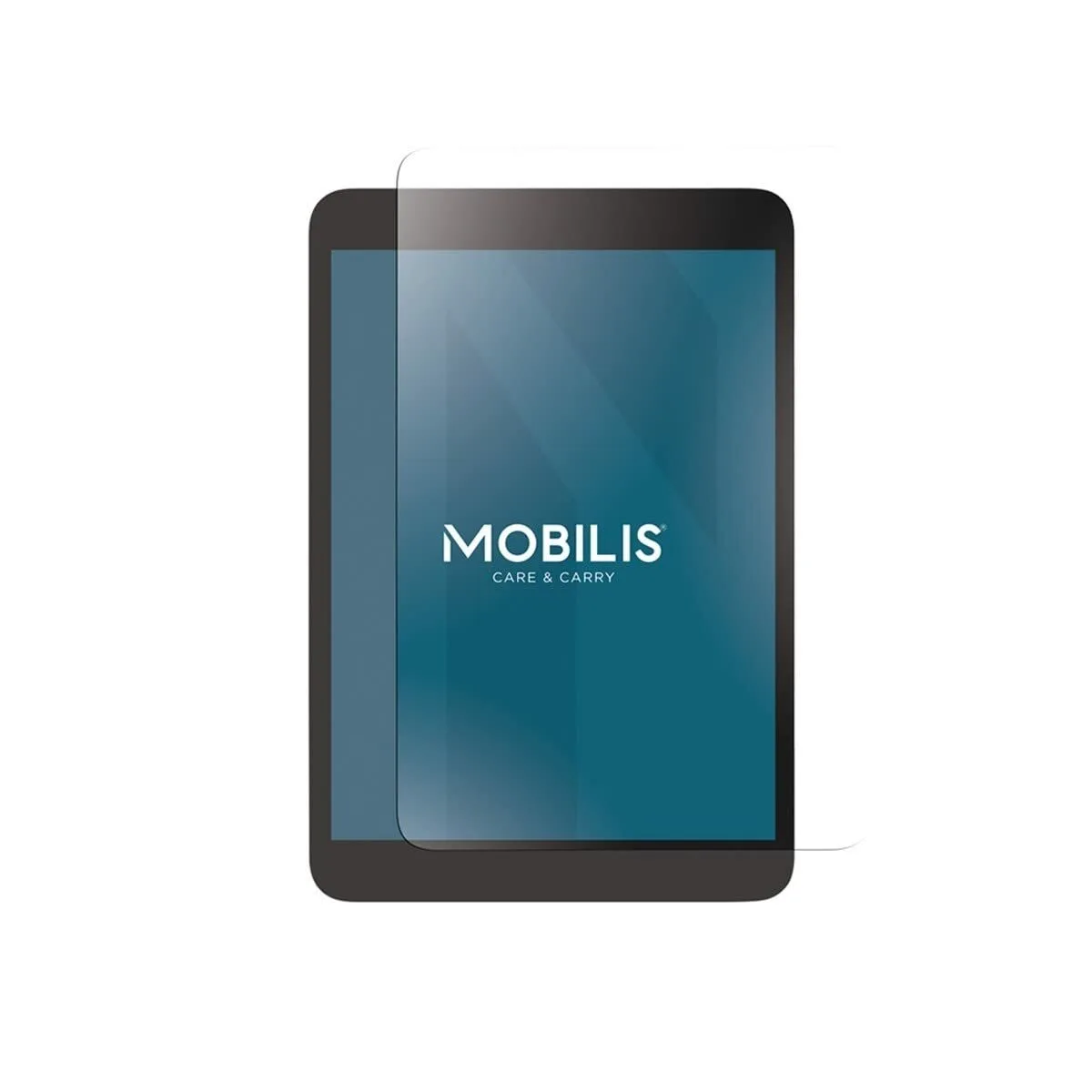 Protecteur d ecran pour tablette mobilis 017047 s770186864. Diaytar, le compagnon des esprits créatifs et exigeants en quête de produits généraux hors des sentiers battus