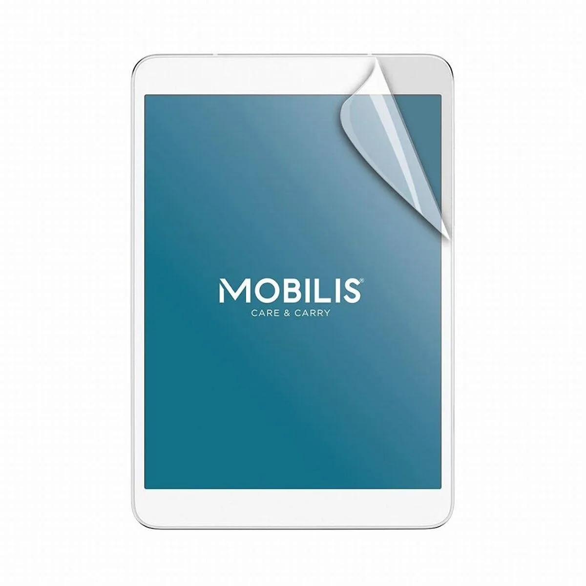 Protecteur d ecran pour tablette mobilis 036177 10 2 s770703813. Soyez à la pointe de la tendance et de la technologie avec Diaytar, votre partenaire pour un shopping généraliste avisé