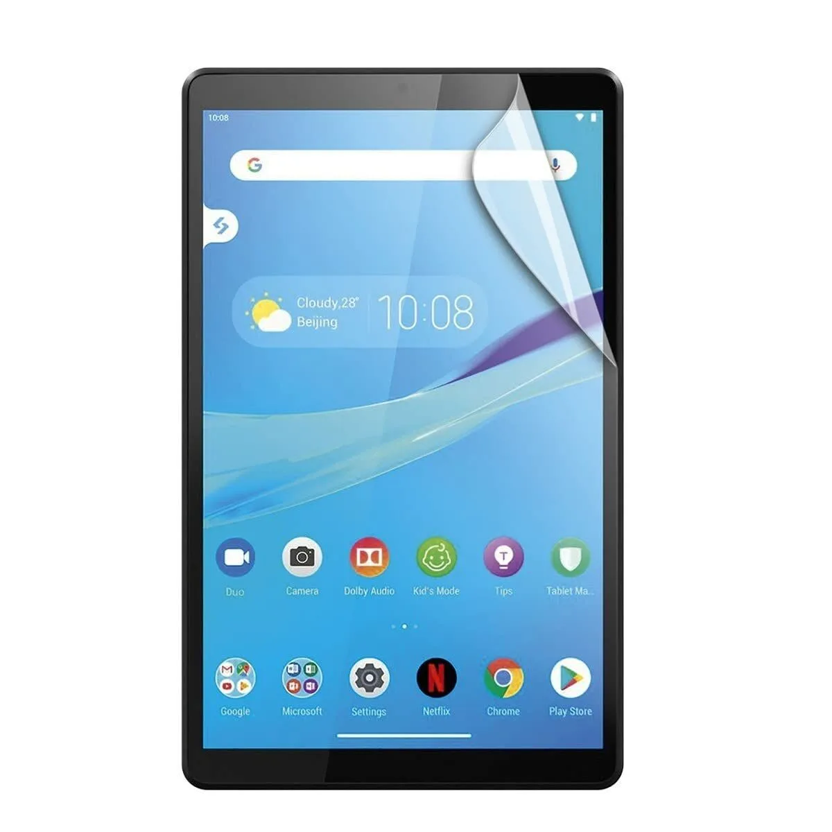 Protecteur d ecran pour tablette mobilis 036185 s770704369. L'ADN de Diaytar : un mélange éclectique et raffiné de produits qui parle aussi bien aux geeks qu'aux esthètes
